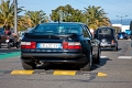 Porsche 944 S2-01
